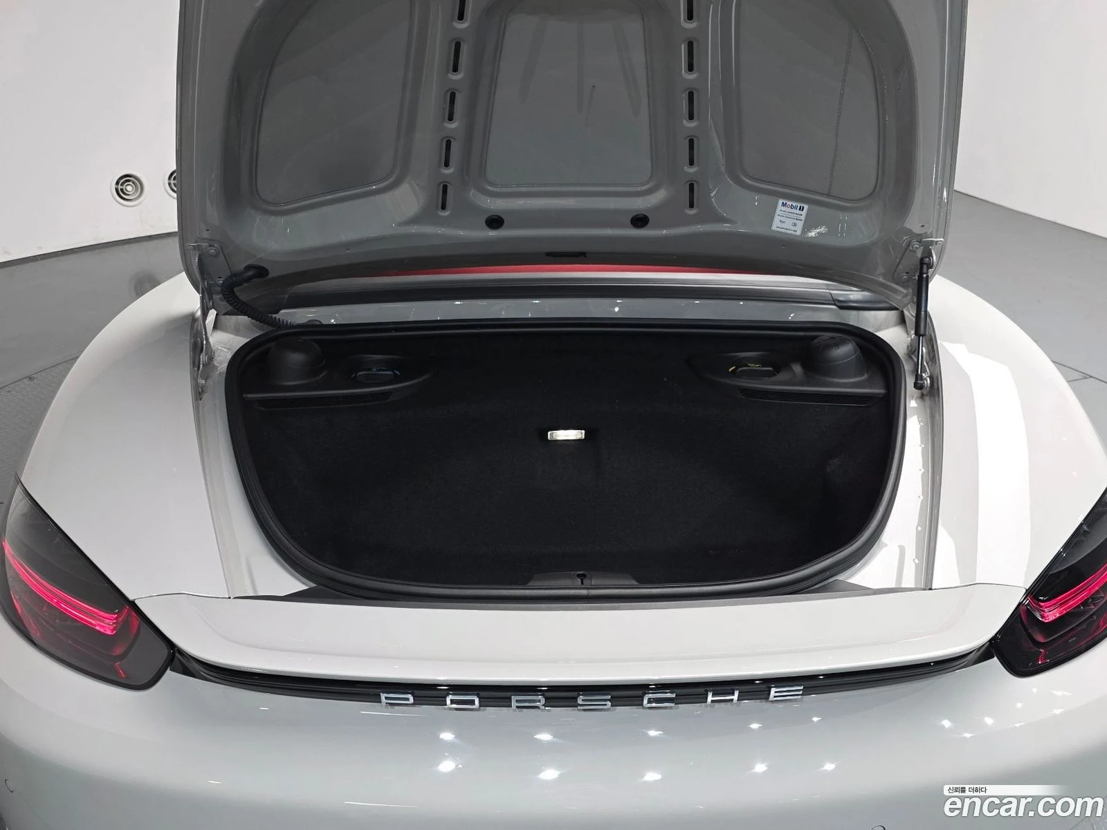 Porsche Cayman 4.0 GTS* �������� ������ ������� | Mobile.bg � ����������� 17