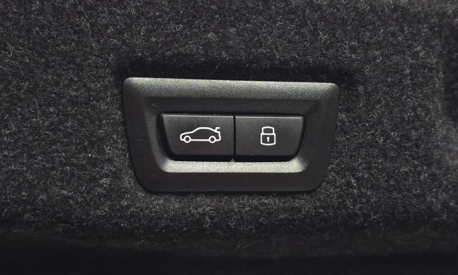 BMW i5 40M | HEAD-UP* 360 CAM* ���������*  | Mobile.bg � ����������� 16