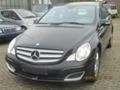 Mercedes-Benz R 320 320CDI,350бенз 3бр НА ЧАСТИ, снимка 1