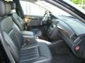 Mercedes-Benz R 320 320CDI,350бенз 3бр НА ЧАСТИ, снимка 3