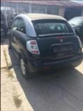 Citroen C3 pluriel 1.4 hdi, снимка 2