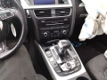Audi A4 2.0 дизел - изображение 2