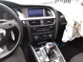Audi A4 2.0 дизел - изображение 8