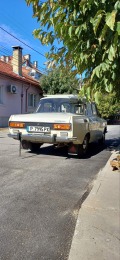 Moskvich 408, снимка 3 - Автомобили и джипове - 44430953