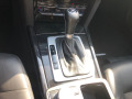 Mercedes-Benz E 220 CDI 170кс LED НАВИ ПОДГРЕВ ПЕРФЕКТНА - изображение 10