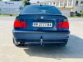BMW 330 RWD  Ръчка  - [7] 