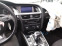 Обява за продажба на Audi A4 2.0 дизел ~11 лв. - изображение 7