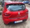 Обява за продажба на Renault Clio 1.5dci ~13 999 лв. - изображение 2