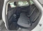 Обява за продажба на Ford Mondeo Facelift avtomat ~29 900 лв. - изображение 9