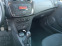 Обява за продажба на Dacia Logan MCV PH2 ~19 000 лв. - изображение 8