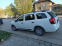 Обява за продажба на Dacia Logan MCV PH2 ~19 000 лв. - изображение 2