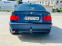 Обява за продажба на BMW 330 RWD  Ръчка  ~11 999 лв. - изображение 5