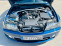 Обява за продажба на BMW 330 RWD  Ръчка  ~13 500 лв. - изображение 6