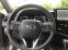 Обява за продажба на Toyota Camry LUXURY ~78 380 лв. - изображение 5