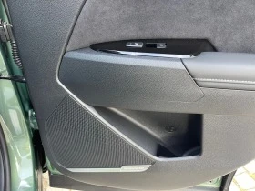 Kia Sportage GT-line\plug-in , снимка 14