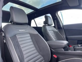 Kia Sportage GT-line\plug-in , снимка 8