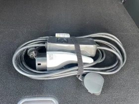 Kia Sportage GT-line\plug-in , снимка 16