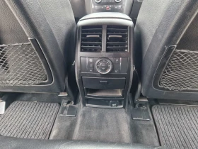 Mercedes-Benz ML 320 CDI, снимка 10