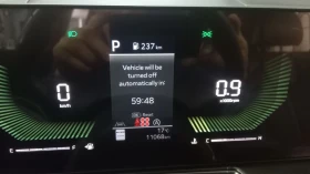 Kia Sorento 2.5T 4х4  11 000км, снимка 17