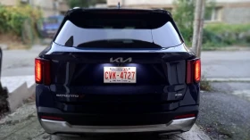 Kia Sorento 2.5T 4х4  11 000км, снимка 14