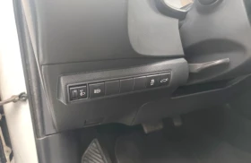Toyota Corolla TREK 2.0 Хибрид 184к.с 09.2022г, снимка 11