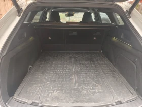 Toyota Corolla TREK 2.0 Хибрид 184к.с 09.2022г, снимка 14