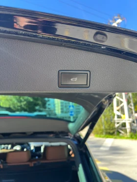 VW Touareg 4.2 - Edition X , снимка 14