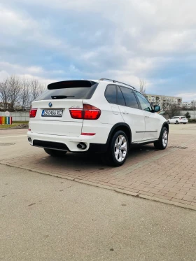 BMW X5, снимка 2