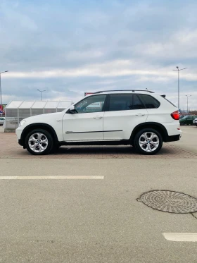 BMW X5, снимка 6