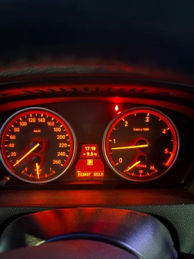 BMW X5, снимка 16