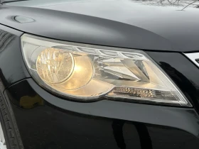 VW Tiguan 2.0 TFSI / 4MOTION, снимка 5