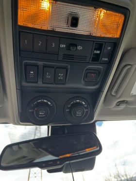 Toyota 4runner TRD Off-road premium, снимка 6