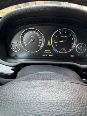 BMW X3 28i Xdrive, снимка 7