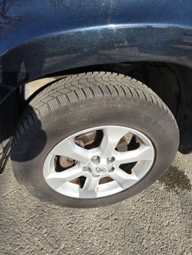 Toyota Rav4 2.0 VVTI, снимка 13