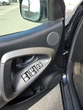 Toyota Rav4 2.0 VVTI, снимка 16