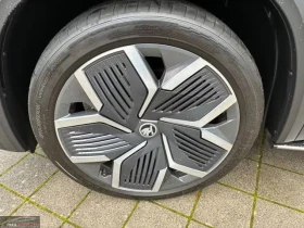 Skoda Kodiaq SELECTION/150HP/MATRIX/360/PANO/156z, снимка 4