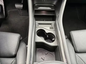 Skoda Kodiaq SELECTION/150HP/MATRIX/360/PANO/156z, снимка 14