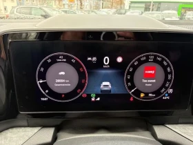 Skoda Kodiaq SELECTION/150HP/MATRIX/360/PANO/156z, снимка 11