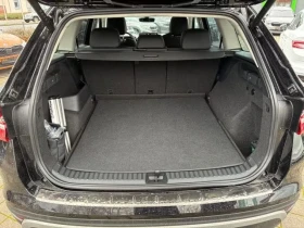 Skoda Kodiaq SELECTION/150HP/MATRIX/360/PANO/156z, снимка 5