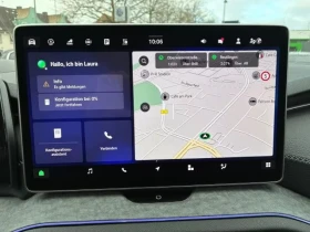 Skoda Kodiaq SELECTION/150HP/MATRIX/360/PANO/156z, снимка 12