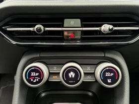 Skoda Kodiaq SELECTION/150HP/MATRIX/360/PANO/156z, снимка 15