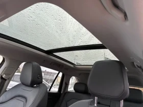 Skoda Kodiaq SELECTION/150HP/MATRIX/360/PANO/156z, снимка 9