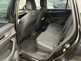 Skoda Kodiaq SELECTION/150HP/MATRIX/360/PANO/156z, снимка 10