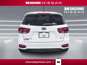 Kia Sorento * LX * AWD Mag Cam?ra Bancs Chauffants Bluetooth *, снимка 9