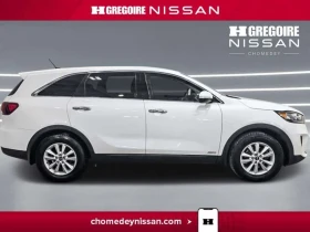 Kia Sorento * LX * AWD Mag Cam?ra Bancs Chauffants Bluetooth *, снимка 11