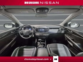 Kia Sorento * LX * AWD Mag Cam?ra Bancs Chauffants Bluetooth *, снимка 2