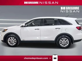 Kia Sorento * LX * AWD Mag Cam?ra Bancs Chauffants Bluetooth *, снимка 7