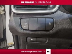 Kia Sorento * LX * AWD Mag Cam?ra Bancs Chauffants Bluetooth *, снимка 13