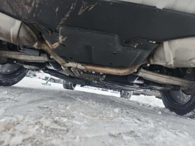 Porsche Macan * Type 95B * CARFAX * ЦЕНА ДО БГ, снимка 16