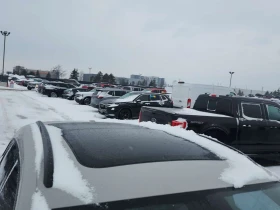 Porsche Macan * Type 95B * CARFAX * ЦЕНА ДО БГ, снимка 6